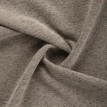 BYTEMA Potahová látka SAIMA 02 KÁVOVÁ šíře 146 cm