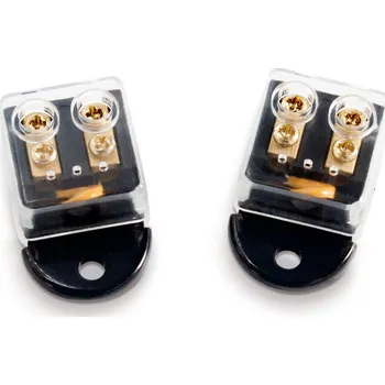 Reproduktor do auta Sinus Live PTC-50