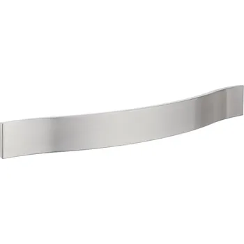 Nábytek TULIP úchytka Cordoba 192/289 imitace nerezi (TULIP úchytka Cordoba 192/289 imitace nerezi)