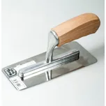 Hladítko benátské 200 x 90 mm