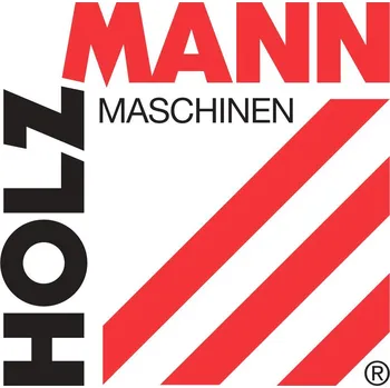 Kleština 12 mm FS160LSPZ12 Holzmann