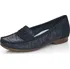 Dámské mokasíny Rieker 40054-15 S3, 38