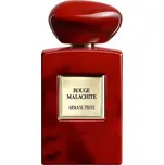 Armani Privé Rouge Malachite U EDP