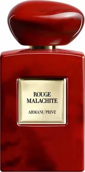 Unisex parfém Armani Privé Rouge Malachite U EDP