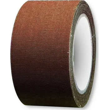 Lepicí páska PERDIX LEMOVKA NA KOBERCE Barva: hnědá