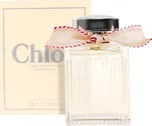Chloé L‘Eau De Parfum Lumineuse W EDP