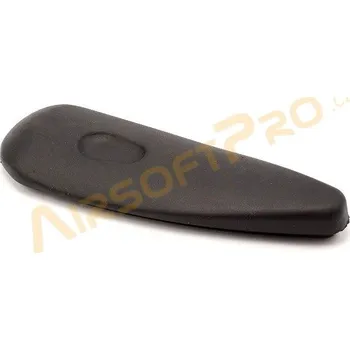 JG Gumová patka pažby AUG