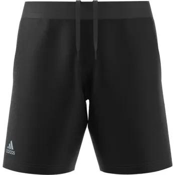 Trenýrky Adidas pro rozhodčí Referee 22 Short - DOPORUČUJEME - AKČNÍ NABÍDKA