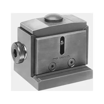 Štípací klín Rovnací klín Format Herkules 190 - (170-190 mm)