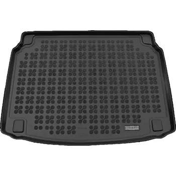 Vana do kufru Rezaw-Plast Gumová vana do kufru Hyundai i30 2017- (hatchback, dolní dno)