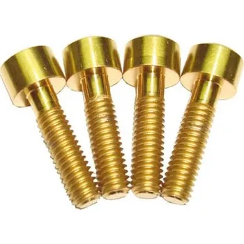 Brzda na kolo B-M4 150