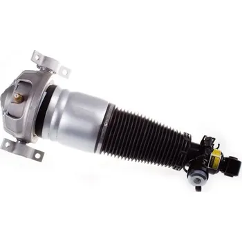 Vzduchová vzpěra DENCKERMANN DSA017G