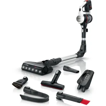 Vysavač BOSCH Unlimited 7 BCS711XXL