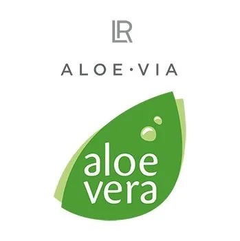 Pleťový krém LR Health Beauty Vzorek Aloe Vera Multi-aktivního Denního Krému 1 x 2 ml