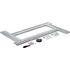 Festool MFS 700 492611 frézovací šablona