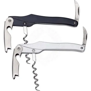 Otvírák Haller Číšnický nůž Alfred