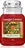 Yankee Candle Red Apple Wreath, 623 g