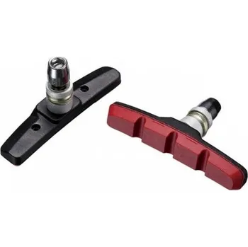 Brzda na kolo MTB-947V