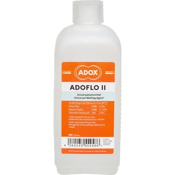Temná komora ADOX Adoflo II smáčedlo 500ml
