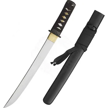 Replika zbraně Hanwei Paul Chen Tanto Raptor