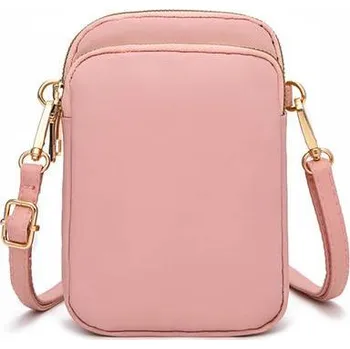 Kabelka Módní multifunkční dámská taška - 6