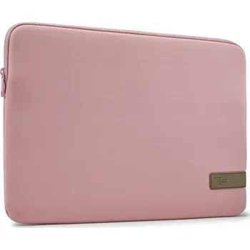 batoh na notebook Case Logic Reflect pouzdro na notebook 15,6" REFPC116 - růžová/Mermaid
