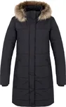 Hannah GEMA anthracite