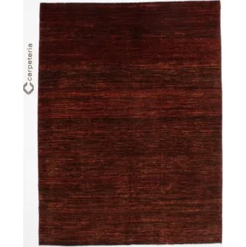 Koberec Moderní koberec Ziegler Modern 231x172 cm - 100218