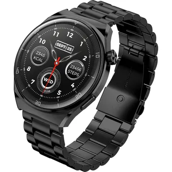 Hodinky Garett V12 5904238485620