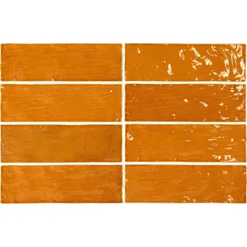 Obklad Equipe LA RIVIERA Ginger 6,5x20 (0,5m2) (EQ-3) 25843
