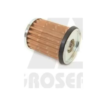 Vložka sacího filtru Zetor 78420010