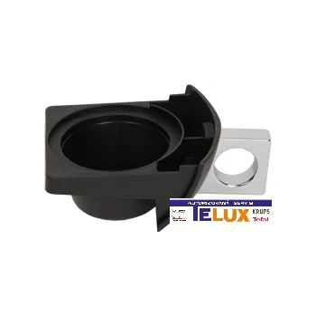 držák na kapsle pro Dolce Gusto - Krups Melody 3 / MS-623244
