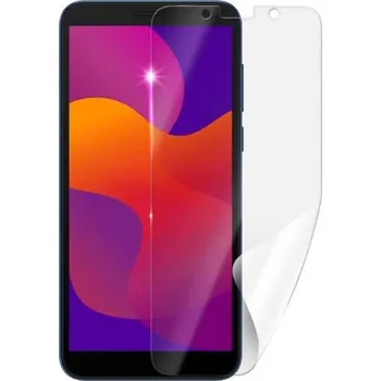 Ochranná fólie pro Samsung Galaxy A7 2018 A750F