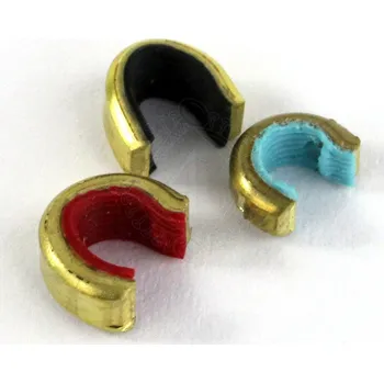 Luk Black Flash Sedélko na tětivu