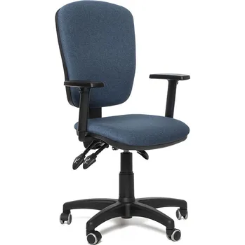 Kancelářská židle BZJ 303 AS