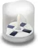 led svíčka Esotec Candle Light 102079