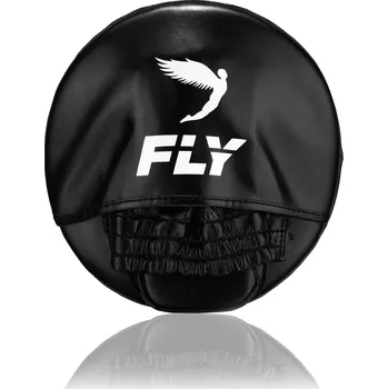 Lapa na box a MMA Boxerské lapy Fly AIR X - vzduchové