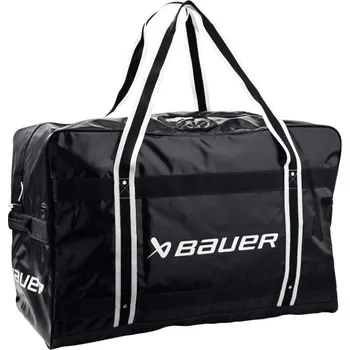 Sport Hokejová taška Bauer Pro Carry Bag Navy Senior