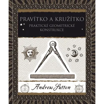 Pravítko a kružítko