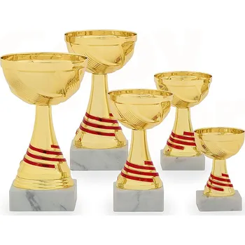 Sportovní pohár (23044)