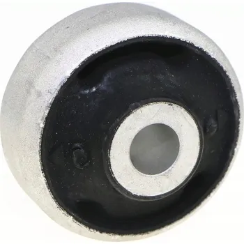 Silentblok nápravy Silentblok zadního ramene Škoda Fabia | Octavia | Roomster | Rapid | Citigo (1997 - 2019) Lemforder 1J0407181