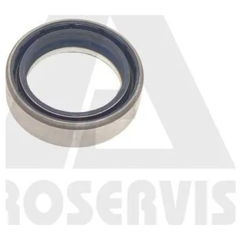 gufero 40x55x15,5 CA