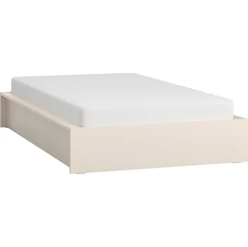 Postel Postel 4You Fresh 120 cm