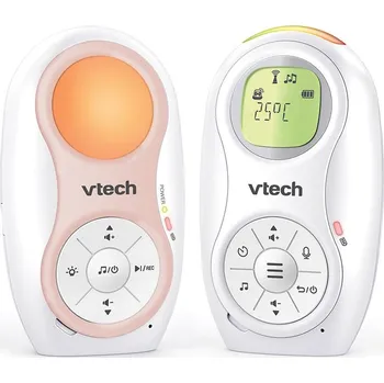 Vtech DM1215