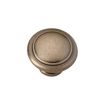 MARELLA DESIGN Knop Columnae 30 bronz (MARELLA DESIGN Knop Columnae 30 bronz)