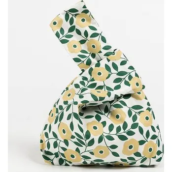 Kabelka Dámská mini kabelka v Japonském stylu - Série A1