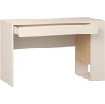 Psací stůl 4You Fresh 120