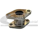 Potrubí, AGR-ventil 3RG 19905