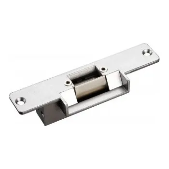 Zabezpečovací technika Elektrický zámek SEBURY BEL-005 (BEL-130NO), NO (SE-0NO)