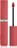 L'Oréal Infaillible Matte Resistance Lipstick 5 ml, 230 Shopping Spree
